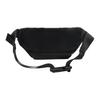 New LiNing CHUMS Collaboration Nylon Sling Bag Unisex Seaweed Umber ABDV075-2
