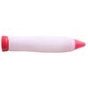 Kitchen Tool Reusable Chocolate Cupcake Pastry DIY Cake Decorating Tip Pen