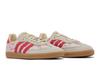 adidas Samba OG Liberty London Better Scarlet (Women's)