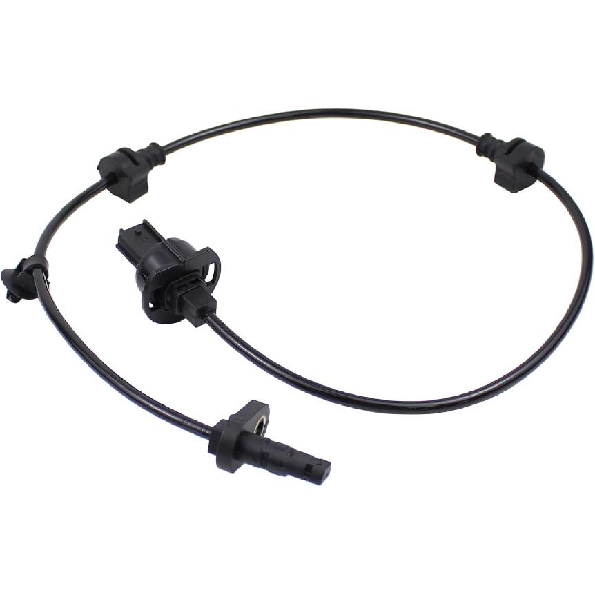 Front Left and Right Side ABS Wheel Speed Sensor for Honda Fit 1.5L 2015-2020