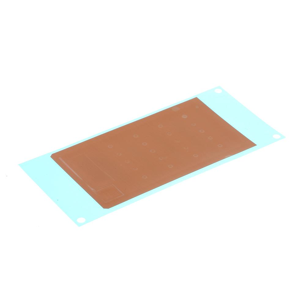 

OEM LCD Back Sticker with Copper Replacement Part for Samsung Galaxy S7 SM-G930 Type A