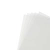 Gift Art Plastic Sheet Shrink Film Sheets Heat Shrink Paper Shrink Plastic Paper Shrinkable Paper