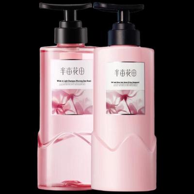 Saponi e gel doccia – Gel doccia