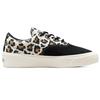 Converse Skid Grip CVO Ox 171985C