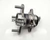 Hub Unit Car Bearing Assembly 42410-B6040 - Fits Daihatsu Toyota WIGO Rear Wheel
