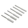 Chainsaw Sharpeners Emery Sharpeners Polishing Tools