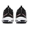 New Nike Air Max 97 Essential Black Stone Mauve Women's CZ6087-001