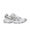 Asics Gel 1130 White Pepper Unisex Sneakers 1203A609-104