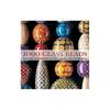 1000 Glass Beads: Innovation & Imagination in Contemporary Glass Beadmaking