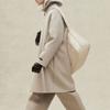 Fear Of God Sweatshirts Unisex Taupe Hooded Moderate Regular FOG-SS23-719