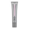 Chacott Lasting Base Color 550 Natural Makeup Primer SPF50+ PA+++ (Non-Chemical Formula) 42g