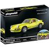 Brinquedos e jogos – Carros de brinquedo, trens e transporte