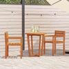 Para jardim e praia – Kits de jardim