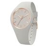 Ice-Watch Glam Brushed Wind Small 19527