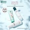 Rhodiola Hydrating & Brightening 3-Piece Skincare Set