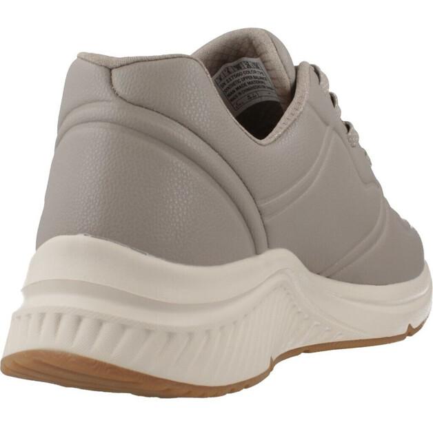 Кроссовки Skechers B Sweet Trainers