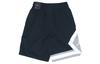 Jordan Basketball Shorts Men's Black AJ1113-010