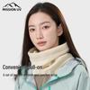 MISSION UV Thermal Fleece Neck Gaiter