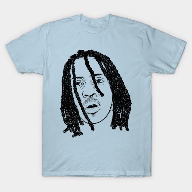 shopier oversize t shirt