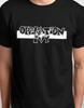 Op Ivy Punk Rock Music Band T Shirt Tee