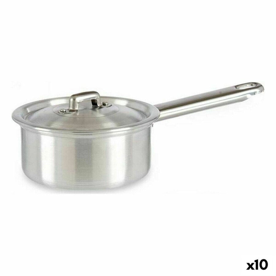 

Ковш Kinvara Alto.