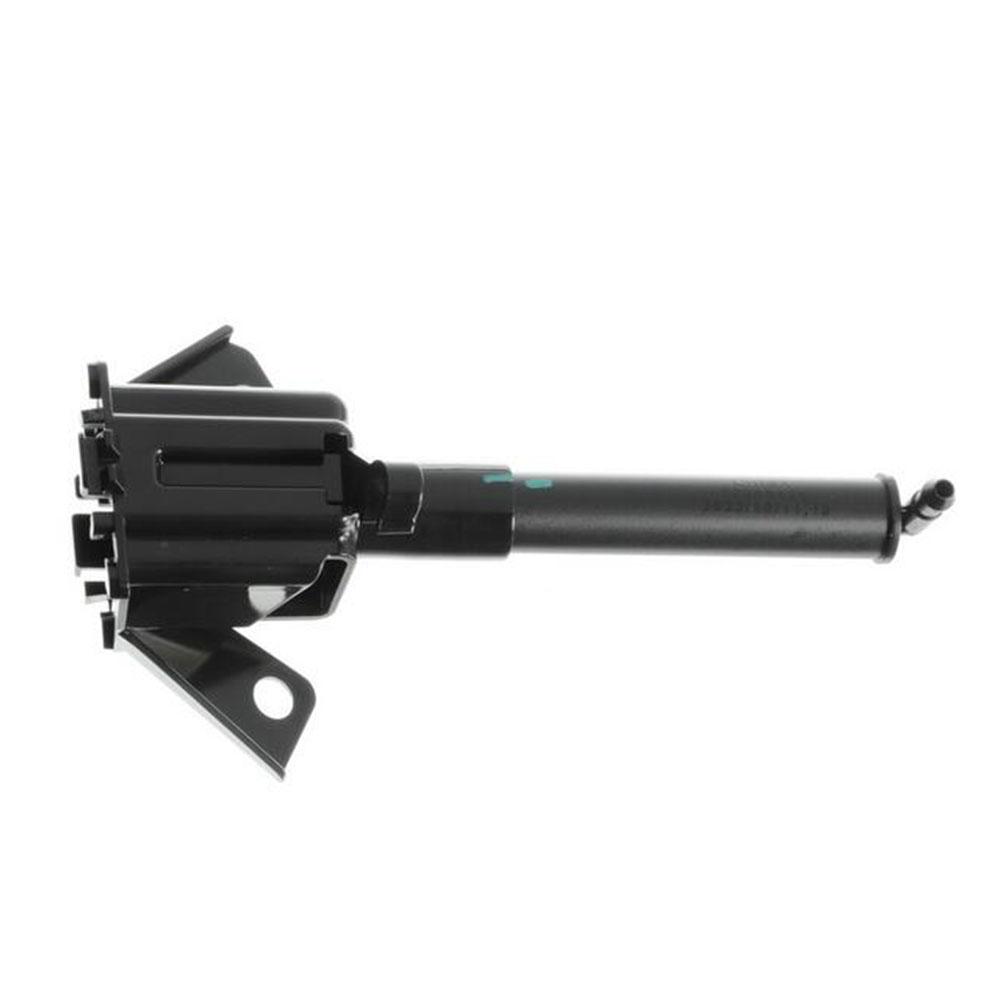 8264A451 Headlight Washer Actuator For Mitsubishi