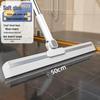 Beyou Magic Broom & Squeegee Mop