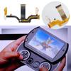 Spare Parts LCD Screen Cable Universal Motherboard Ribbon Replacement Ribbon Flex Cable for PSP GO