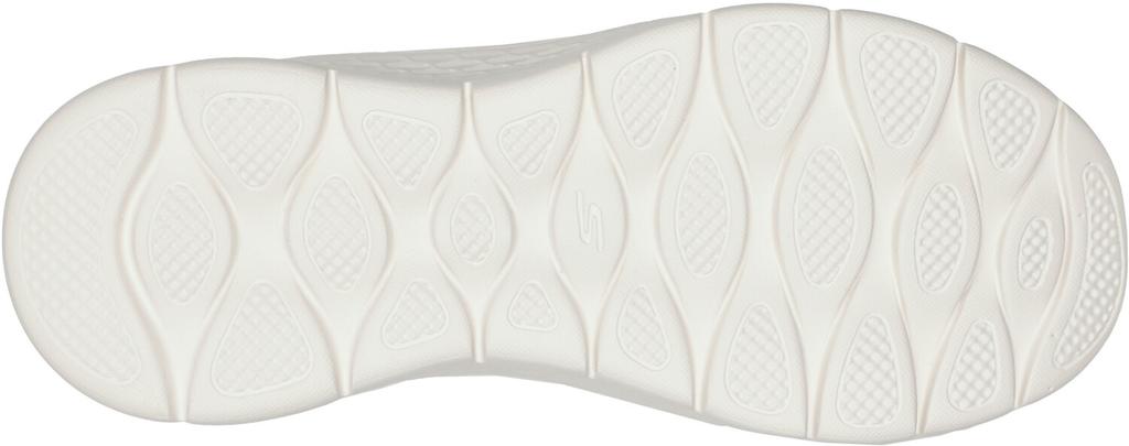 Sneakers Skechers Go Walk Flex - Relish Women Off White