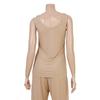 Barbara Women S vegaS Smooth Running Sk Iv Bk