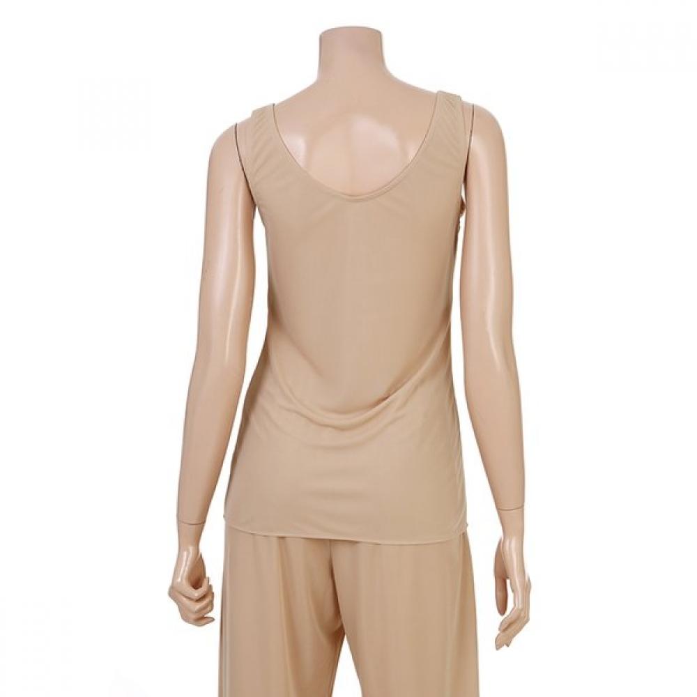Barbara Women S vegaS Smooth Running Sk Iv Bk