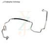 Air Conditioning Pipe C2D19257 for Jaguar XJ - Car Parts & Accessories