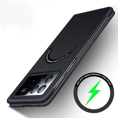 Telefon kapları – Smartphone Bumper Kılıflar