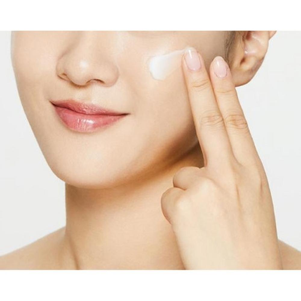COSRX Hyaluronic Acid Intensive Cream 100g – Deep Hydration, Barrier Care, Korean