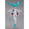 figma Racing Miku 2014 Version (Individual Sponsor Bonus)
