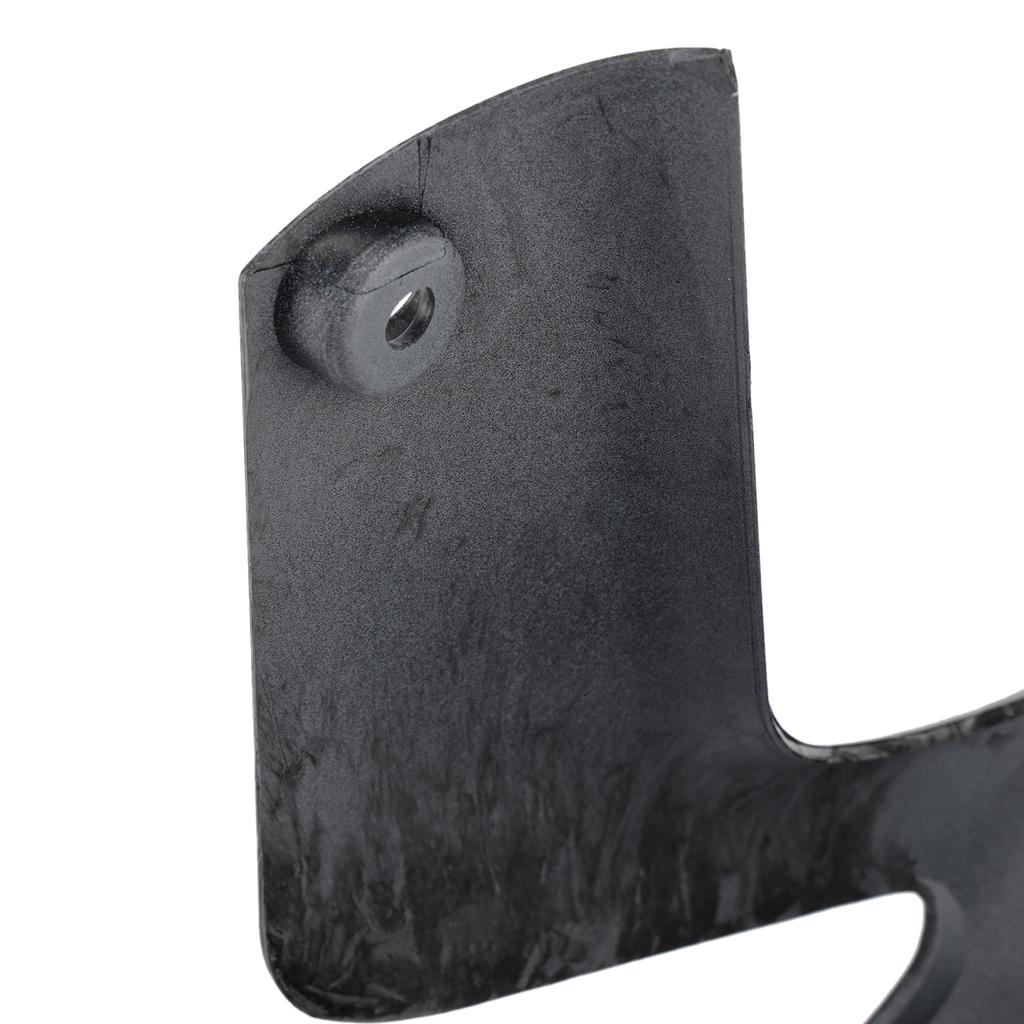 Front Fender Mudguard Fairing For Aprilia RS660 20-24 RSV4 21-24