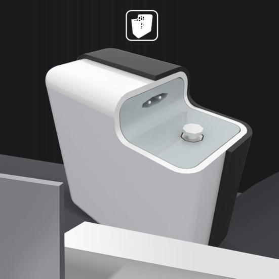 Protective Case Soft Laptop Charger Adapter Silicone Dustproof Cover Protector for MacBook Air/Pro/Touch