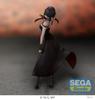 16CM SPY×FAMILY Anime Figure Kawai Anya Forger Yor Forger Action Figures Standing Figurine Collectible Model Doll Toys in Stock