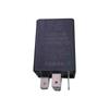 Componente electrice – Relee