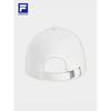 FILA Unisex Sports Baseball Cap