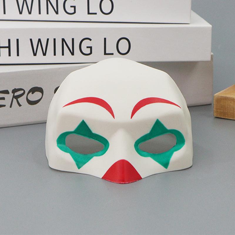 2025 Upgraded Bat Cat Avenger Mask One Size Fits Most Cats Cosplay Hat Cat Funny Toys Cat Masks Pet Supplies Photos Props