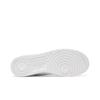 Air Force 1 '07 LV8 2 'Have A Nike Day' (Unisex) White / Black / Dark Sulfur Skate Shoes DM0118 100