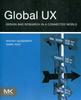 Bok Global UX : Design and Research In a Connected World