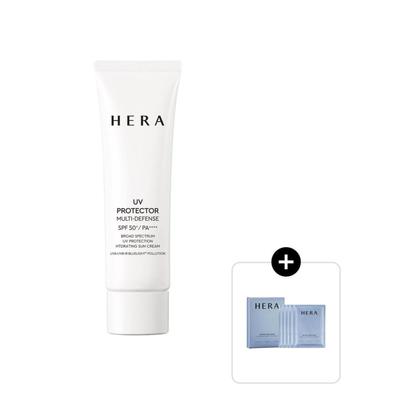 Prodotti per la cura del corpo – Creme solari e abbronzatura