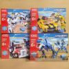 Lego Setleri – Diğer lego setleri