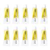 Thermal Conductive Adhesive Thermal Conductive Silicone Grease Strong Adhesive Silicone Used For Bonding Heat Sink Tools