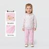 PawinPaw Cartoon Bear Kids' Casual Pants