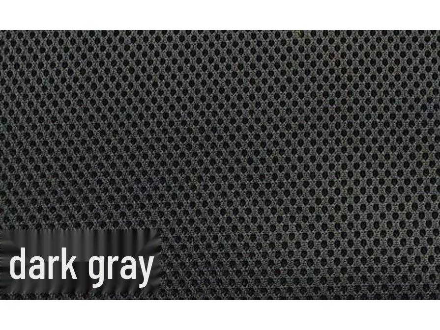 Acoustic Mesh Speaker Grille Cloth: Dustproof Fabric for Cinema Speakers