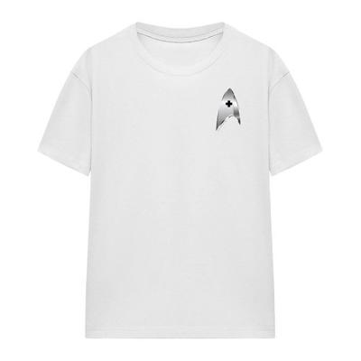 Tops – Camisetas