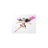 Megami Device Shura Tamamo-no-Mae 1/1 Scale Model Approximately 175mm Figure KP590